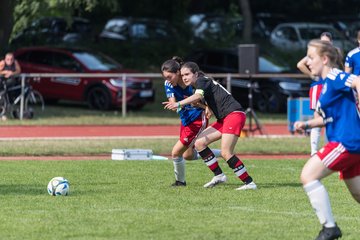 Bild 13 - Loewinnen Cup